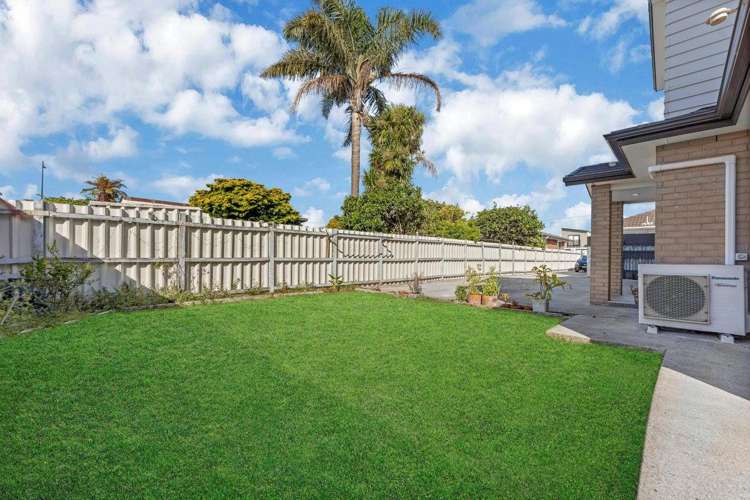 156A Manuroa Road Takanini_18