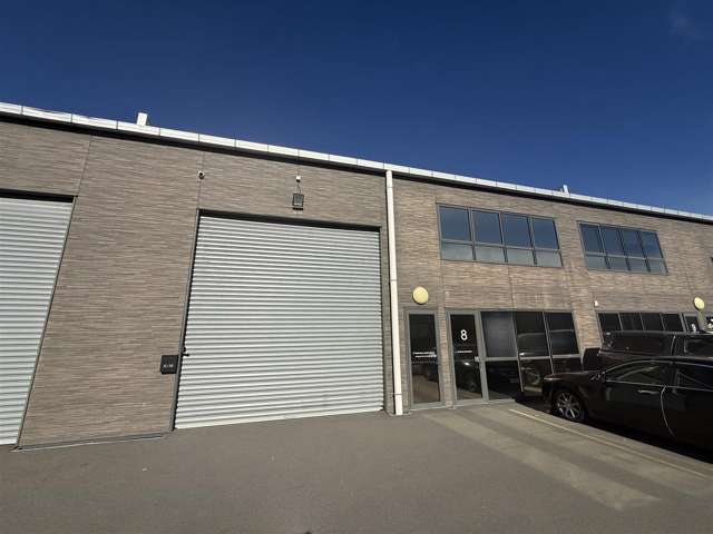 8/19 William Lewis Drive Sockburn_3