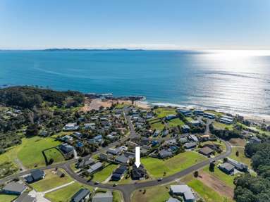 37 Dudley Crescent_3