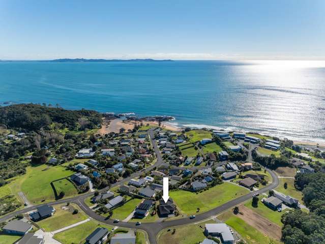 37 Dudley Crescent Cable Bay_4