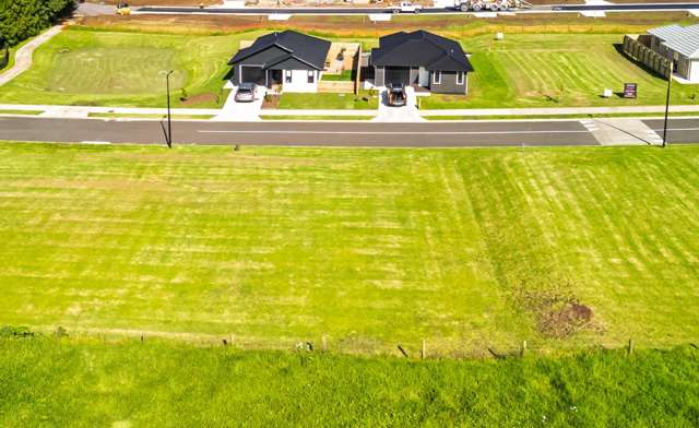 17 Te Uru Lane Kerikeri_1