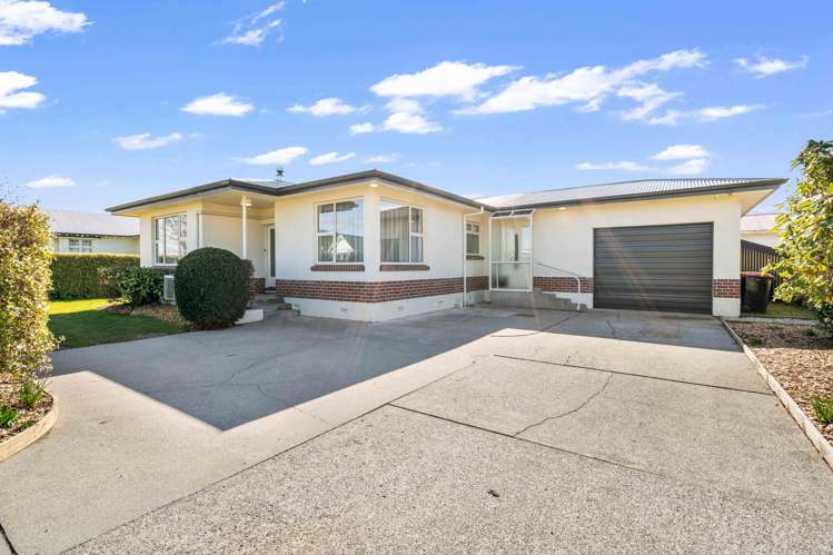 23 Crombie Street_0