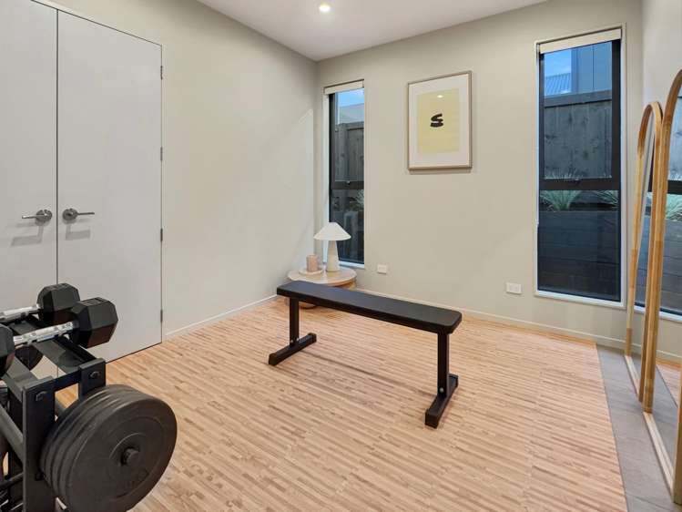  5 Pekapeka Court Warkworth_16