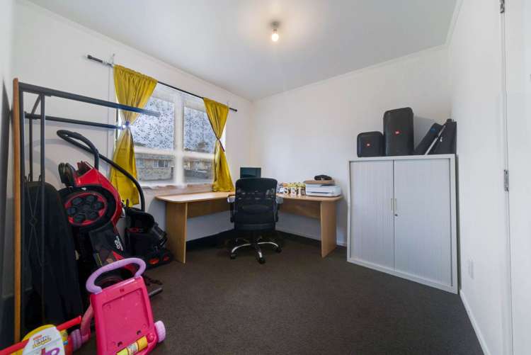 5 Malmo Place Manurewa_4