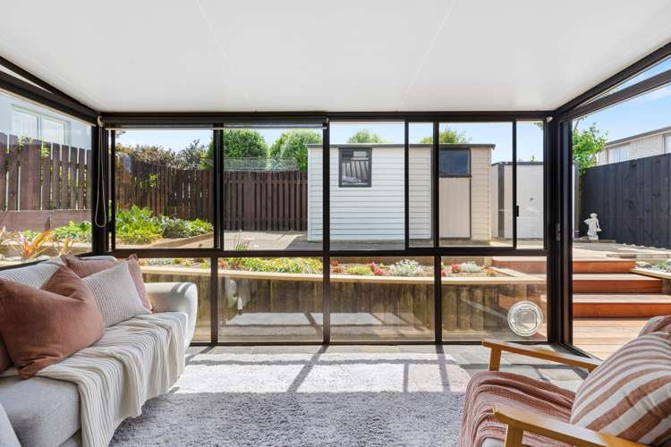 13a Tupaea Place Otumoetai_16