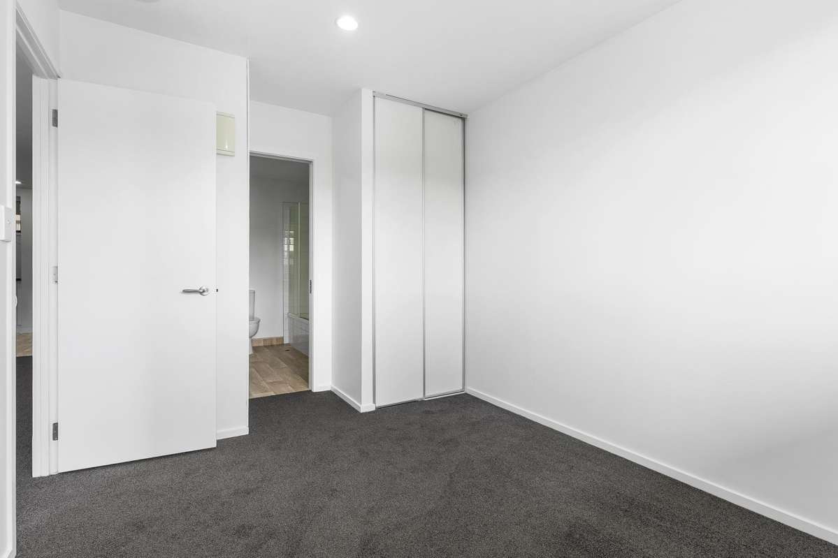 2D/21 St Jude Street_3