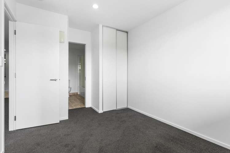 2D/21 St Jude Street Avondale_7