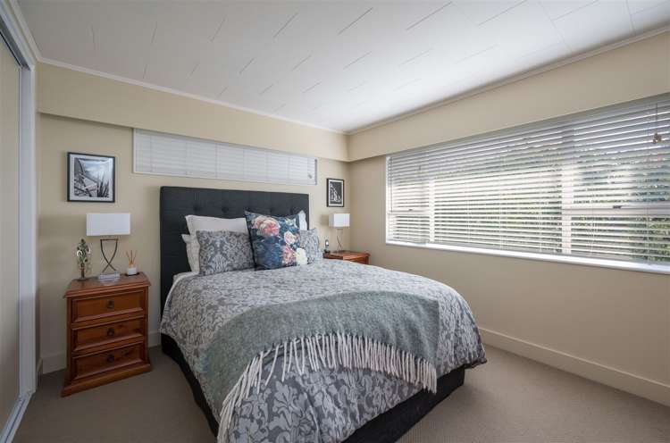 22 Tresillian Avenue Marybank_13