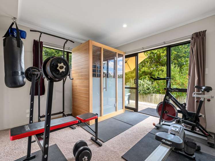 3 Talbot Place Welcome Bay_14