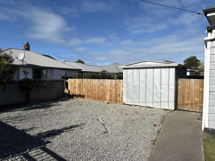 12 Browne Street 11285_8