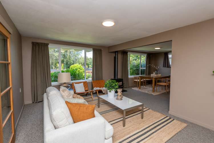 65 Creek Road Allenton_3