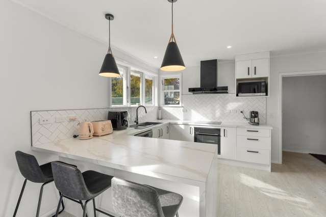 26 Millhaven Place Otaki_1