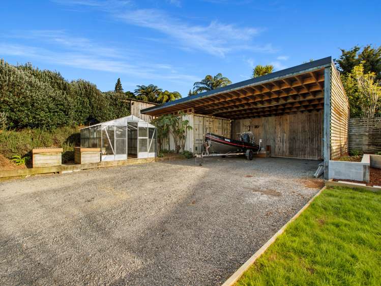 236C Tim Road Whakamarama_17