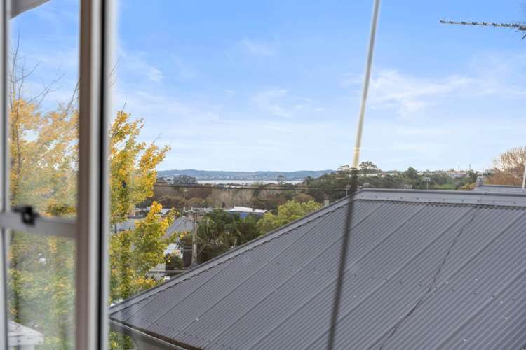 2/19 Mountain View Road Morningside_14