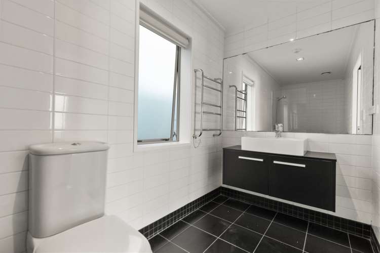 2l/10 Beaumont Street Auckland Central_5