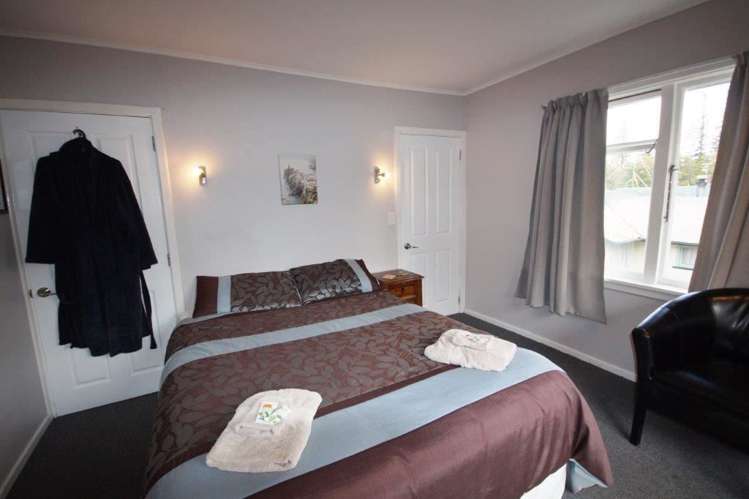 9 Cheltenham Street Hanmer Springs_15