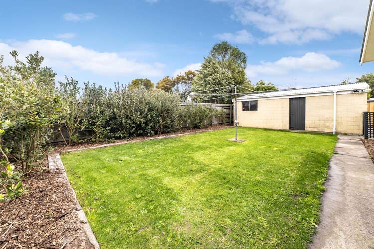 3 Rosamund Place Halswell_25