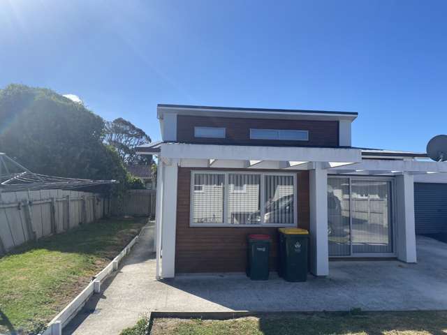 Precious Home in Mangere East