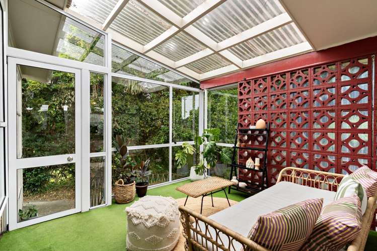 86 Kimber Hall Avenue Mount Roskill_5