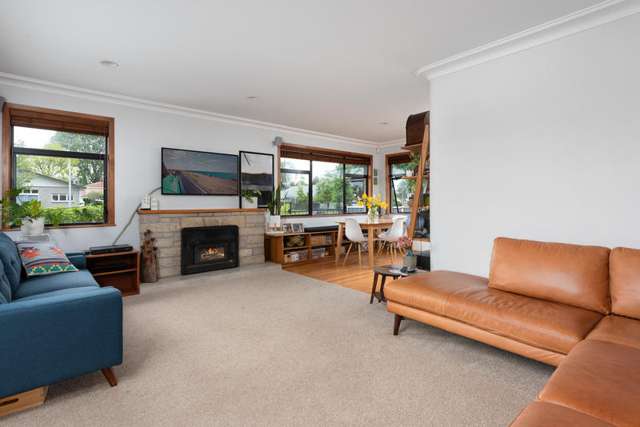 72 Seventeenth Avenue Tauranga South_4