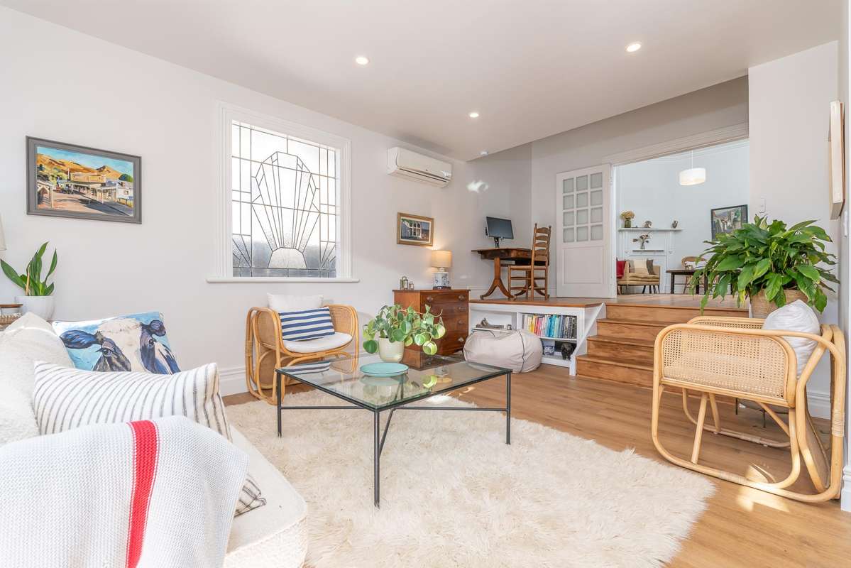 20 Croydon Road_1