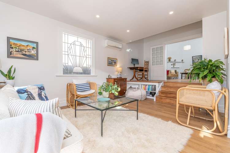 20 Croydon Road Mount Eden_5