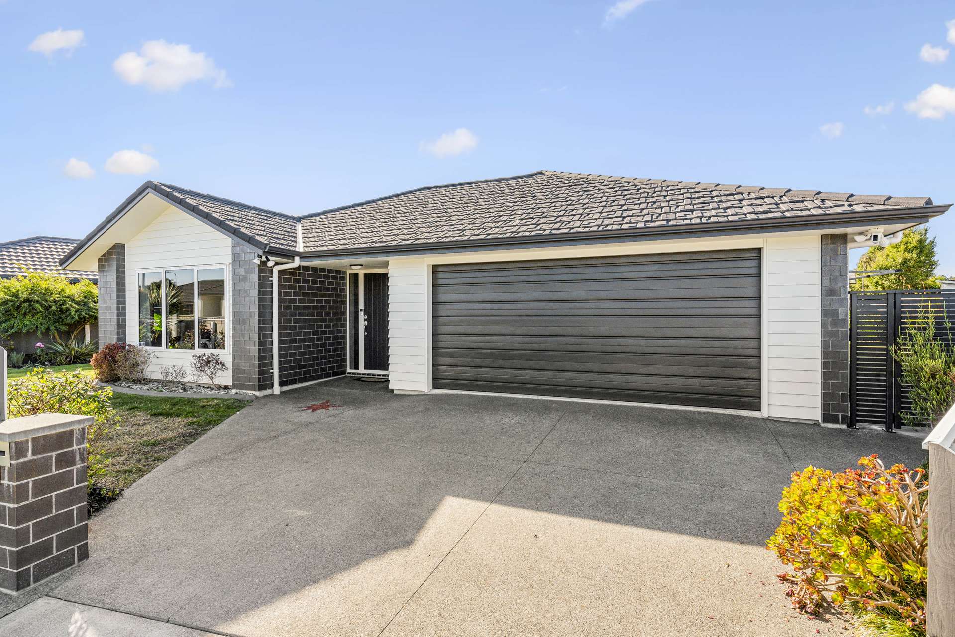 1A Trusham Court Paraparaumu_0