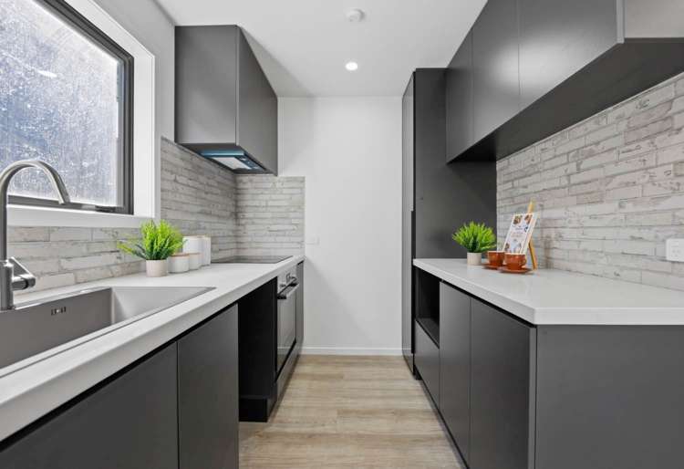 24D Thorp Street St Johns_8