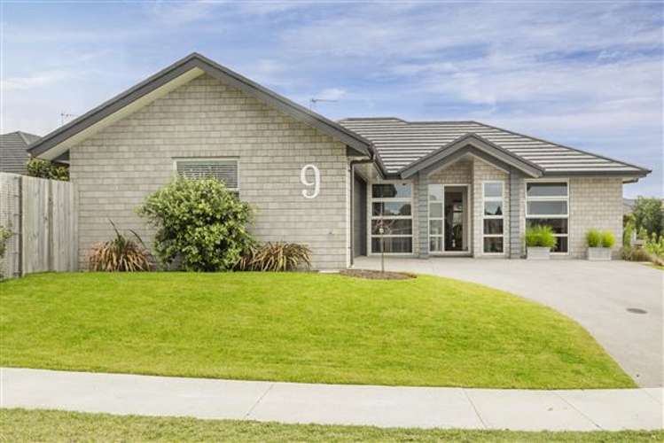 9 Fletcher Lane Patumahoe_16