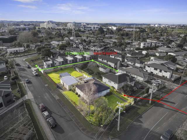 15 Landon Avenue Mangere East_1