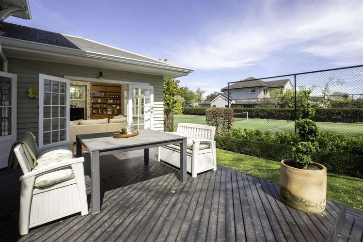 93 Normans Road Strowan_16