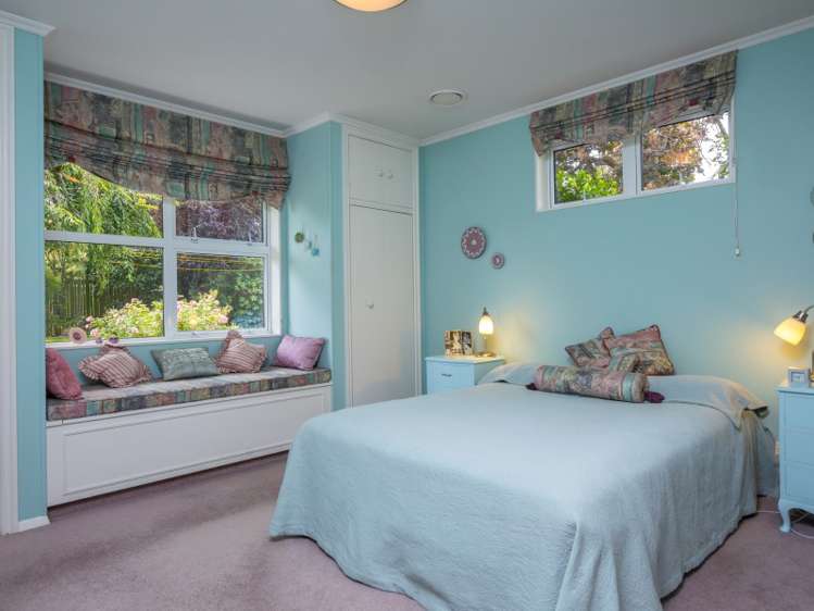 14 Fyffe Street Witherlea_11