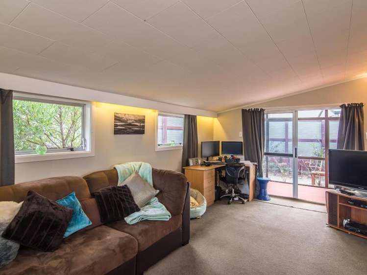 7a Gray Avenue Paraparaumu Beach_7