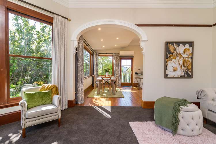 143 Kenmure Road Kenmure_7