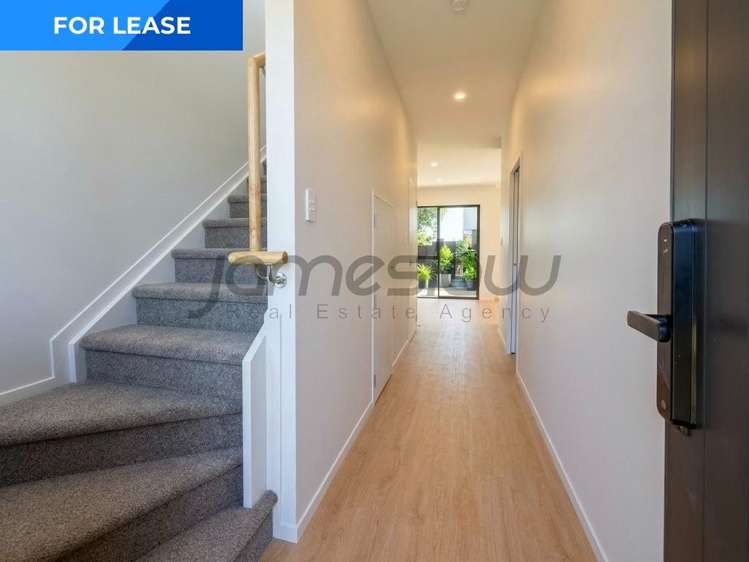796 Chapel Road North Park_1