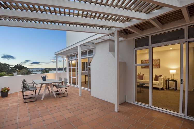 22 Tohunga Crescent Parnell_6