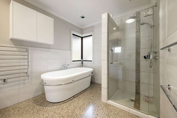 2/14 Mellow Road Ohaupo_14