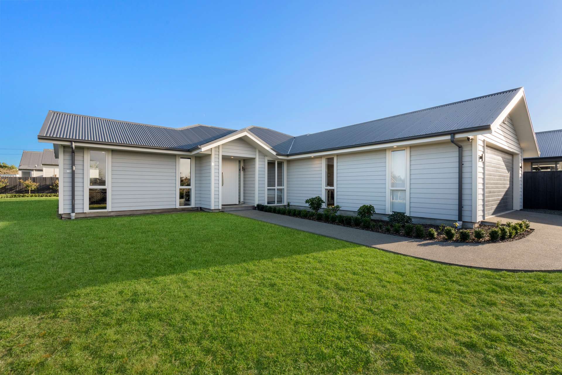 5 Cressy Place Darfield_0