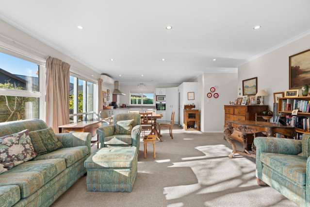 11 Gimson Street Masterton_2