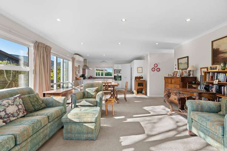 11 Gimson Street Masterton_2