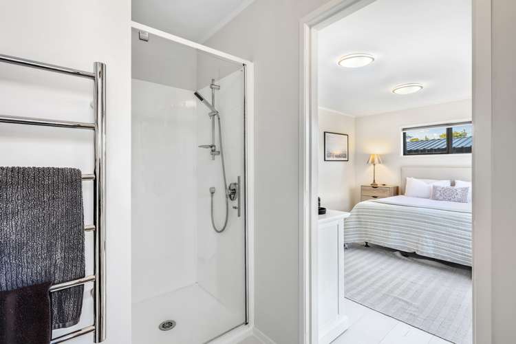 26a Old Waipu Road Mangawhai_9