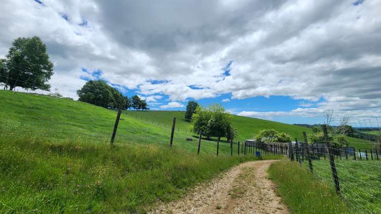 481 Honikiwi Road Otorohanga_5