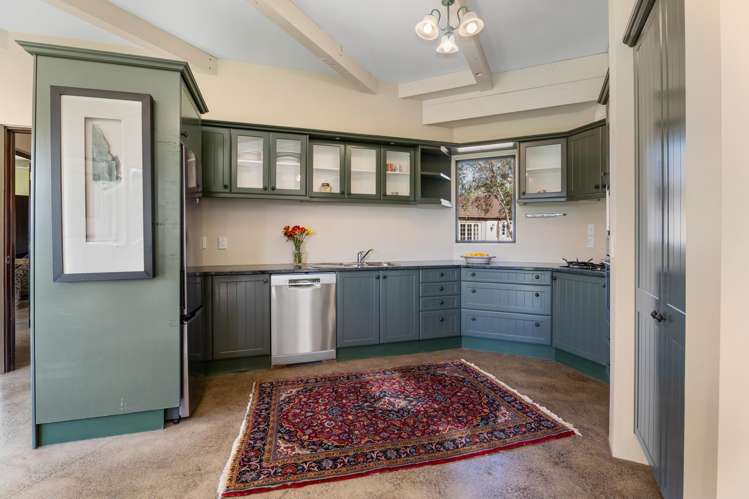 5 Birch Park Lane Whitford_28