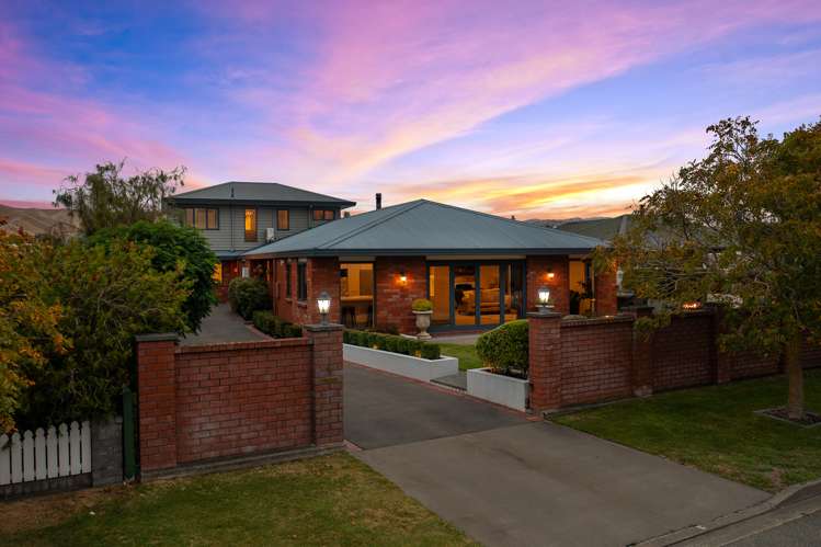 6 Robalan Place Redwoodtown_46