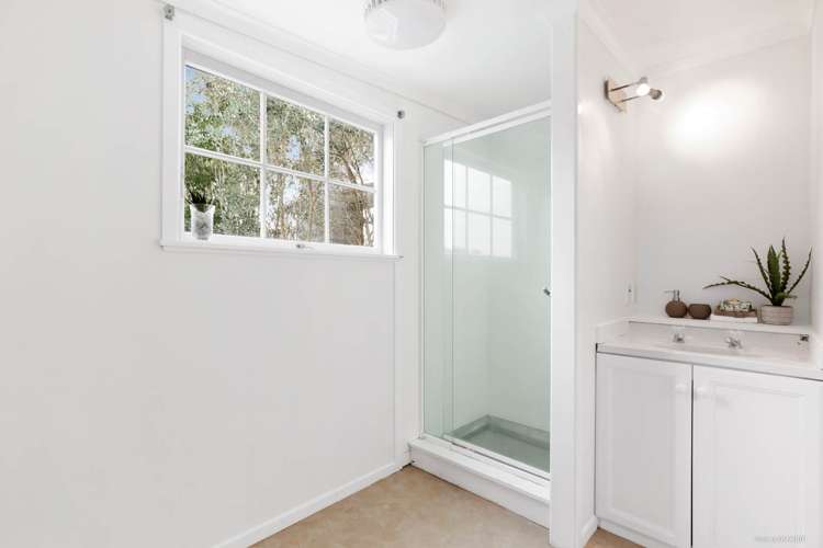 185 Victoria Road Devonport_24