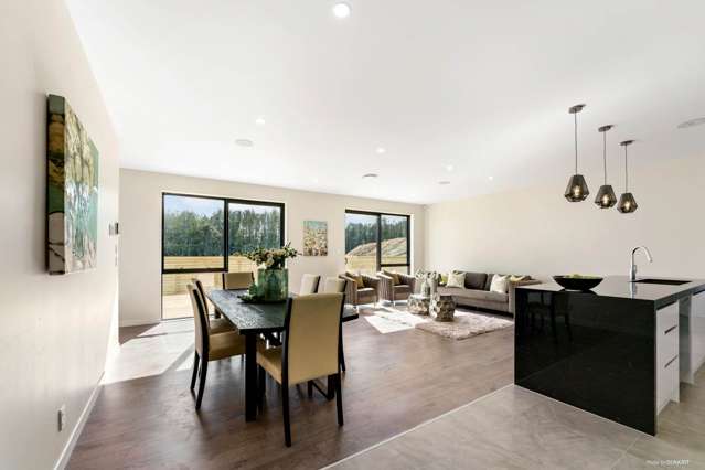 39 Koropa Road Flat Bush_4