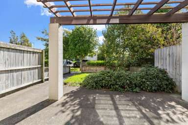 49 Popokatea Drive_2