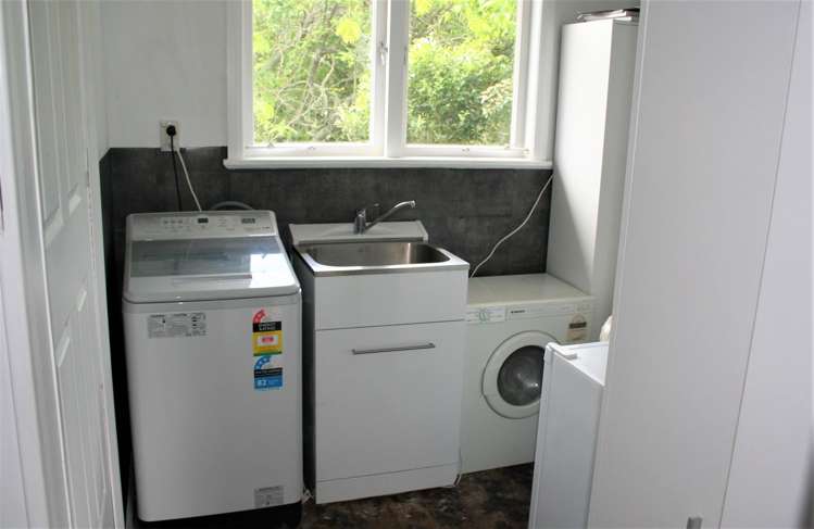 2a Elizabeth Street Te Kuiti_11