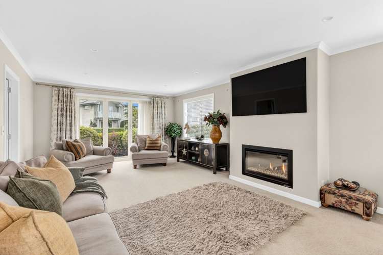 5 Tucker Close Cambridge_6