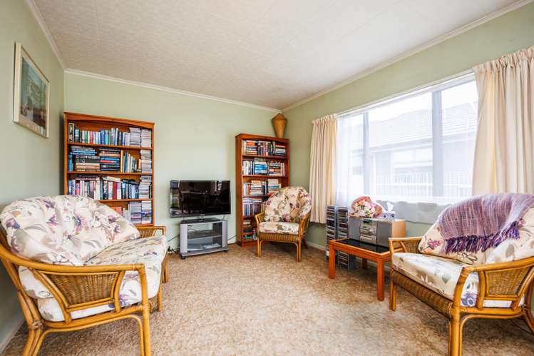 69a Wyndham Street Ashhurst_8